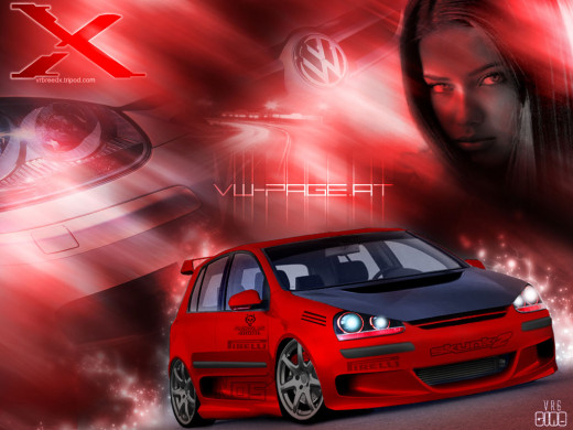 66279 (a): :1024x768